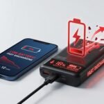 Power Bank जल्दी डिस्चार्ज होने की Problem को ऐसे करें Fix!