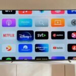 Smart TV Apps बार-बार Crash होने की समस्या ठीक कैसे करें?