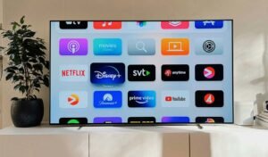 Read more about the article Smart TV Apps बार-बार Crash होने की समस्या ठीक कैसे करें?