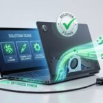 Laptop Fan के तेज चलने और Laptop Heating Problem को घर बैठे ऐसे करें Fix! 